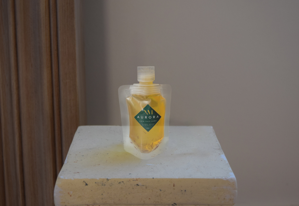 Untitled (450 x 450 px) (1000 x 691 px)